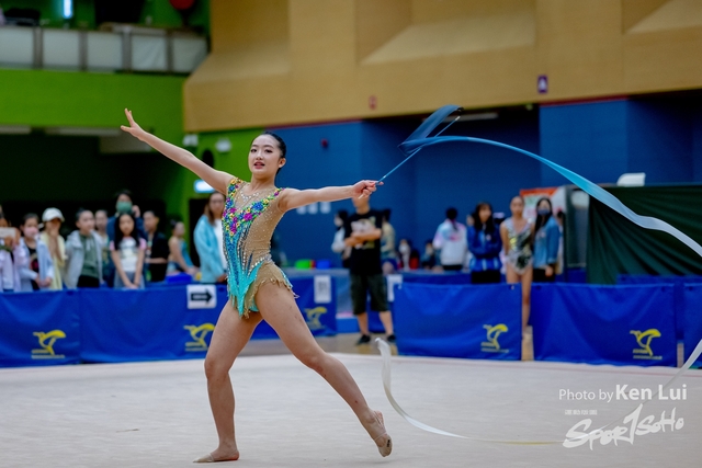 20230430  Gym-2561