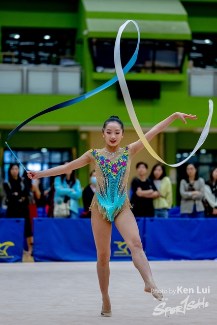 20230430  Gym-2566