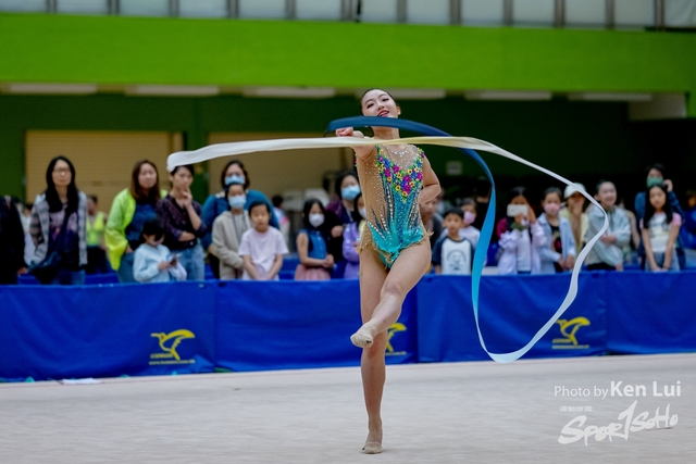 20230430  Gym-2570