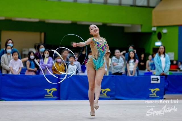 20230430  Gym-2572