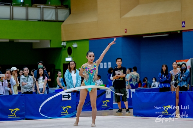 20230430  Gym-2574