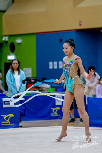 20230430  Gym-2575