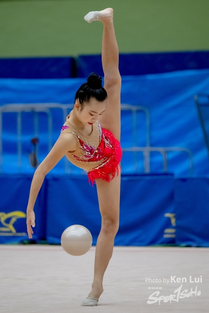 20230430  Gym-1727