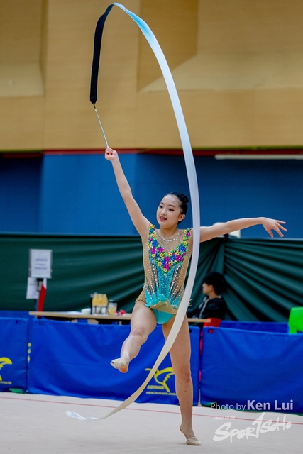 20230430  Gym-2577