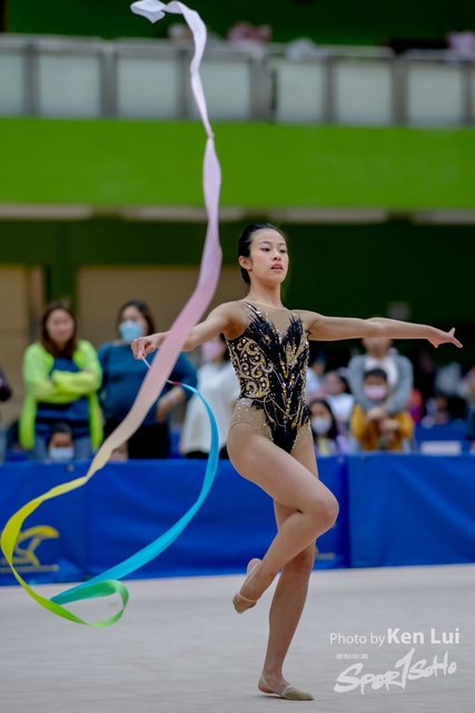 20230430  Gym-2588