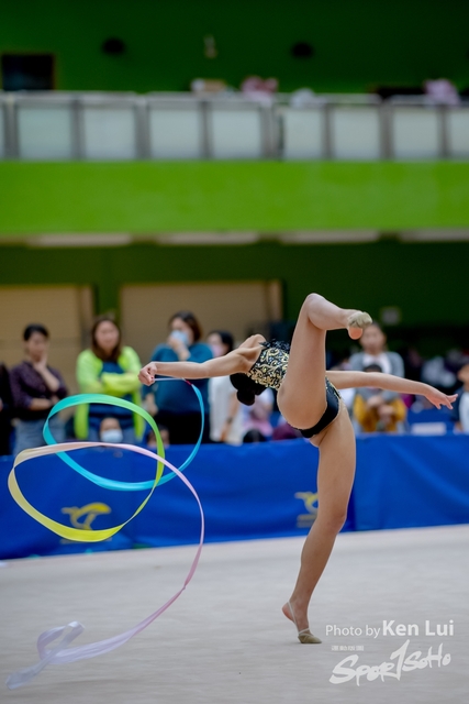20230430  Gym-2589