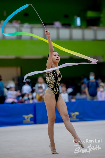 20230430  Gym-2590