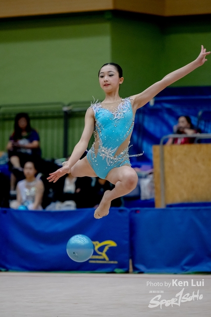 20230430  Gym-1741