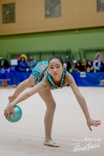 20230430  Gym-1753