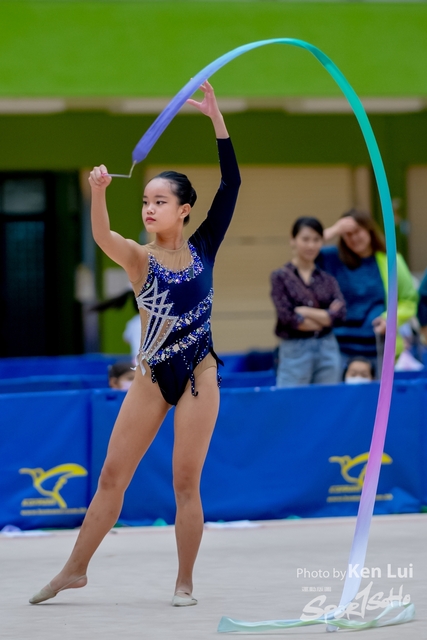 20230430  Gym-2604