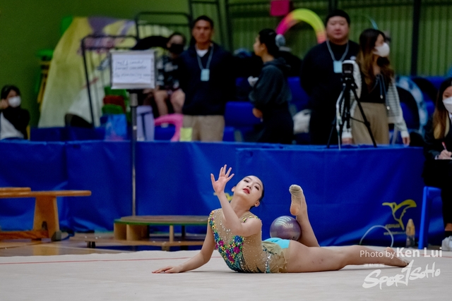 20230430  Gym-1754