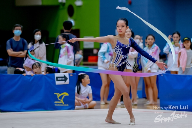 20230430  Gym-2605
