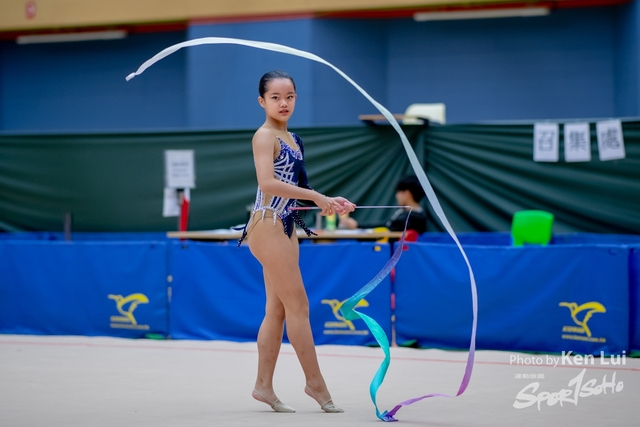 20230430  Gym-2606