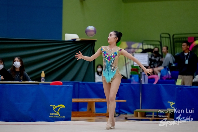 20230430  Gym-1756