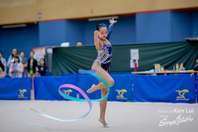 20230430  Gym-2608