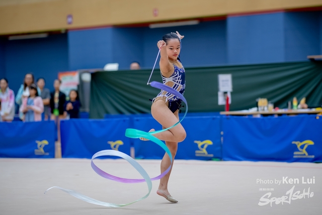 20230430  Gym-2609