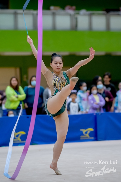 20230430  Gym-2645