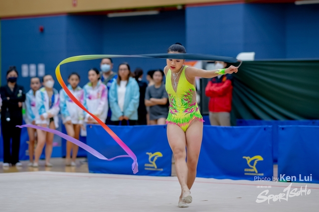 20230430  Gym-2650