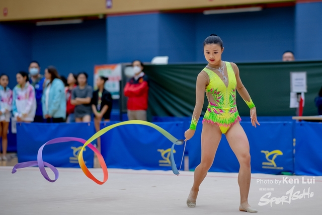 20230430  Gym-2653