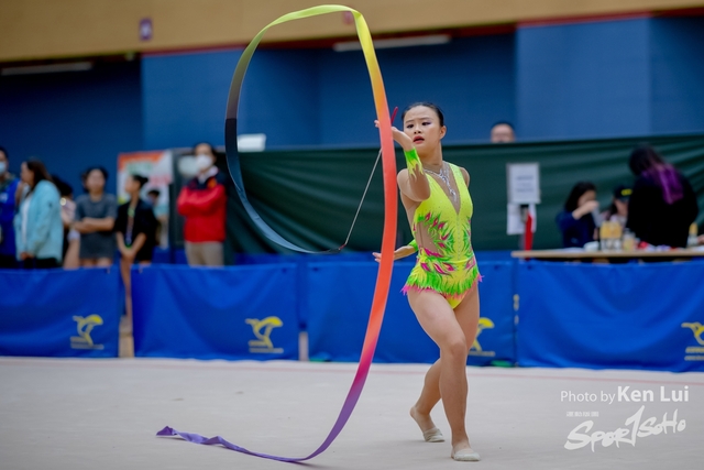 20230430  Gym-2654