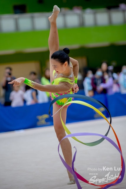 20230430  Gym-2659