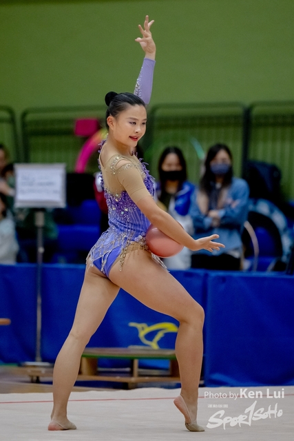 20230430  Gym-1806