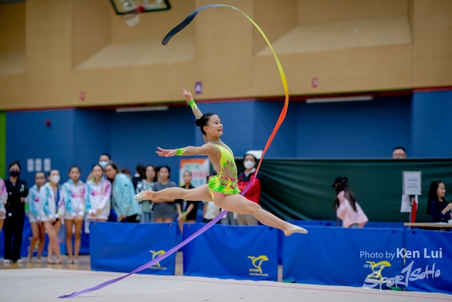 20230430  Gym-2668