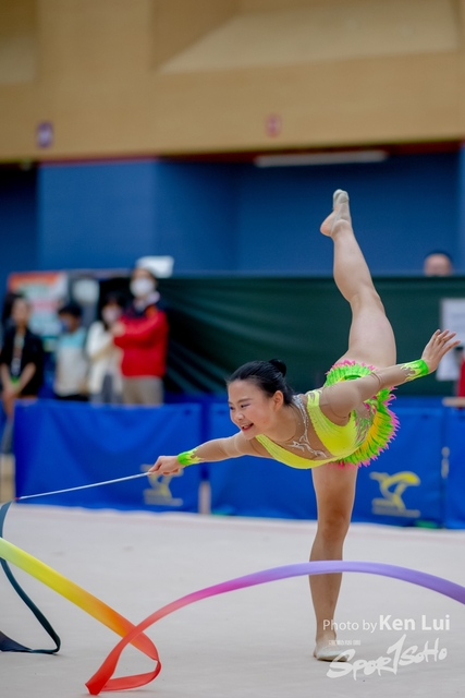 20230430  Gym-2670