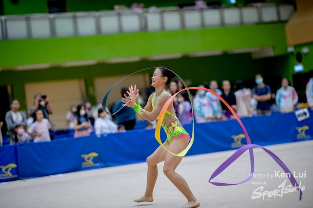 20230430  Gym-2675