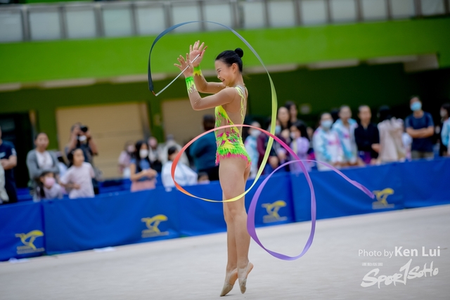 20230430  Gym-2676