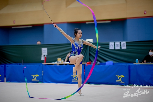 20230430  Gym-2681