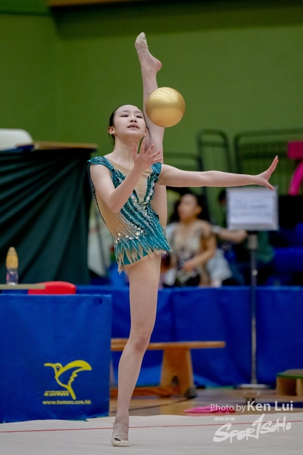 20230430  Gym-1838