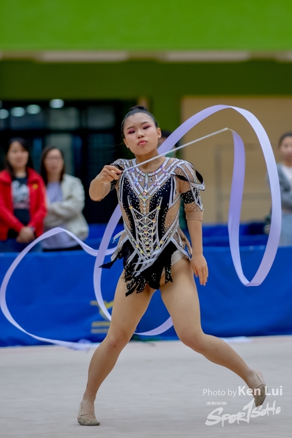 20230430  Gym-2702