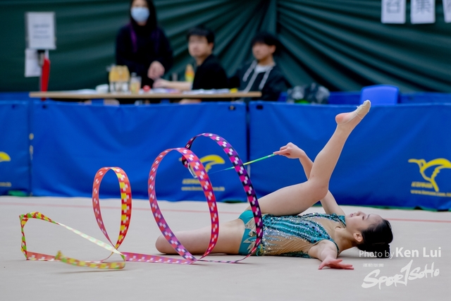 20230430  Gym-2704