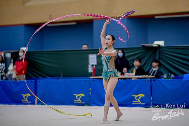 20230430  Gym-2705