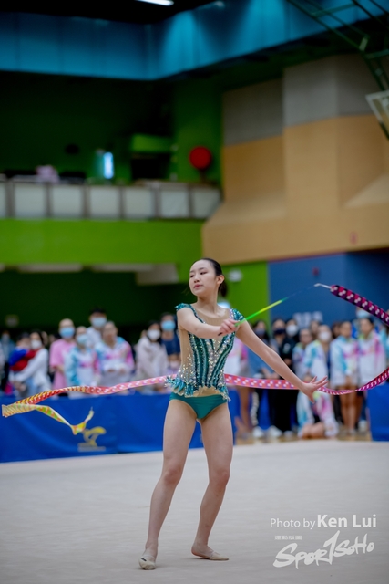 20230430  Gym-2712