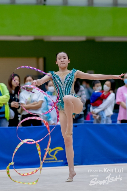 20230430  Gym-2715