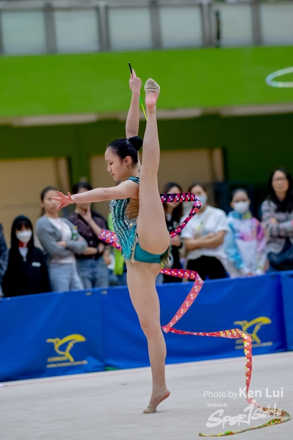 20230430  Gym-2718