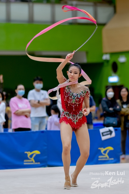 20230430  Gym-2721
