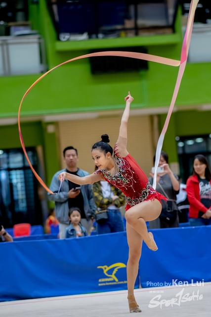 20230430  Gym-2724