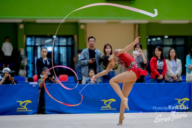 20230430  Gym-2725