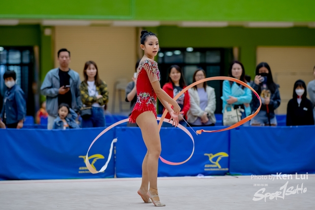 20230430  Gym-2726