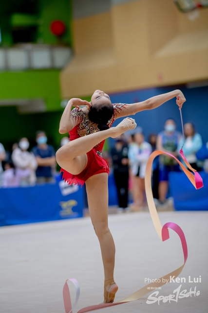 20230430  Gym-2728