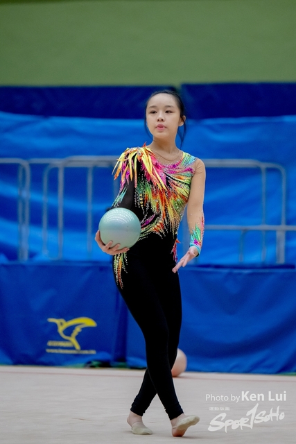 20230430  Gym-1857