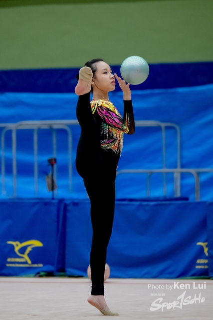 20230430  Gym-1858
