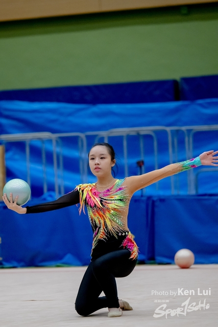 20230430  Gym-1859