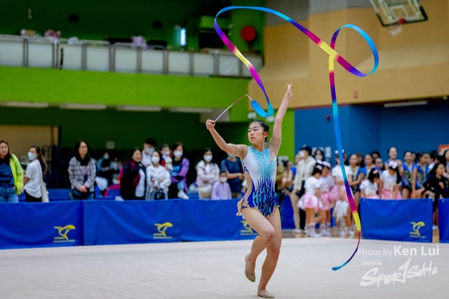 20230430  Gym-2744