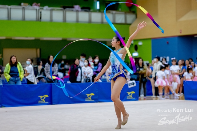 20230430  Gym-2745