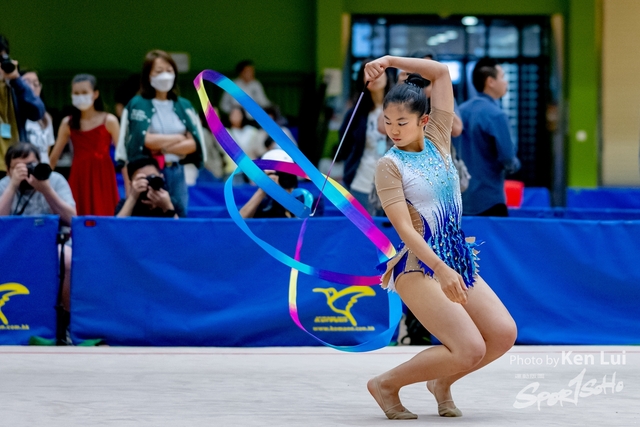 20230430  Gym-2746