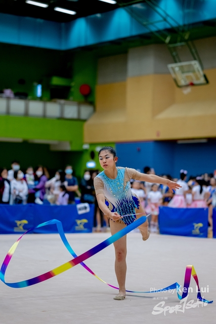 20230430  Gym-2751